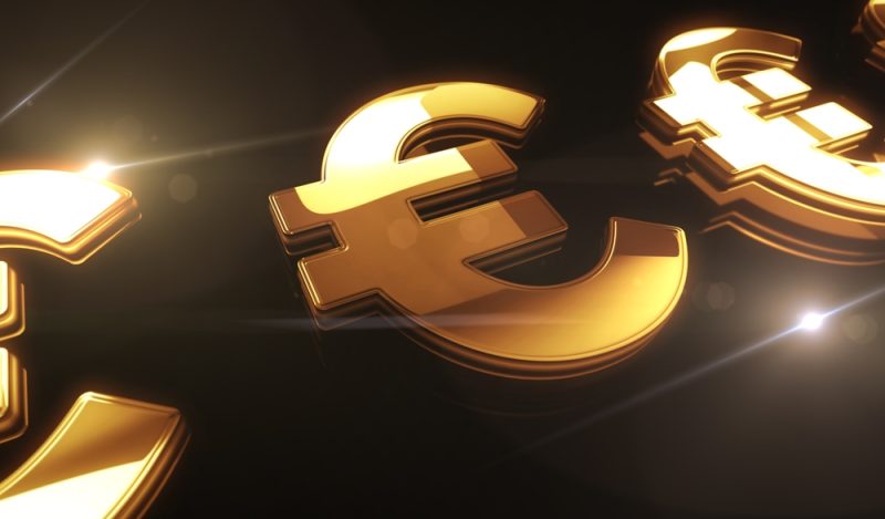 ユーロ建てステーブルコイン「$EURC」、対応ネットワークを拡大｜現在約77億円分が流通