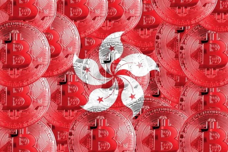 香港規制当局、無許可運営の仮想通貨取引所の公表へ|200億円以上の詐欺事件の影響か
