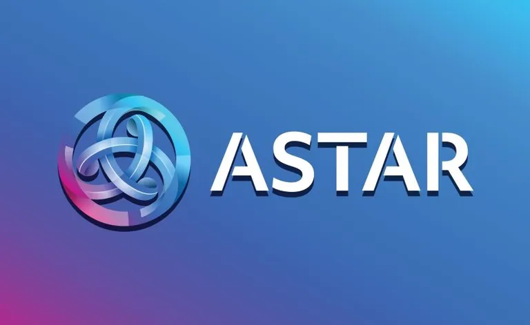 OKCoinJapan（オーケーコイン・ジャパン）、アスター$ASTRの取り扱いを開始