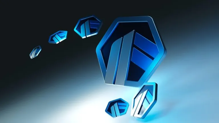 約88億円分の仮想通貨が未請求か|$ARBの請求期限迫る