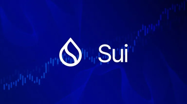 OKCoinJapan、$SUIトークンを10月に取り扱いへ