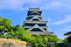 熊本県、NFT活用で「球磨焼酎」のブランド力向上へ｜みずほ銀行・アスター関連会社が協力