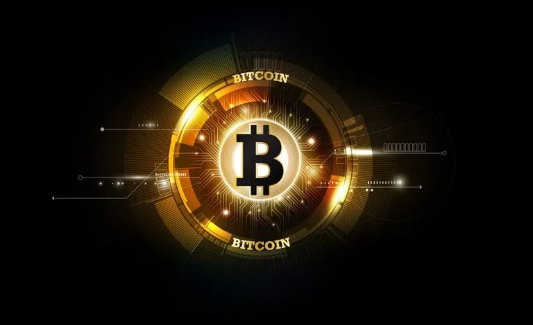 約4億円分のビットコインを採掘｜マイニング企業Hut 8が最新レポートを公開