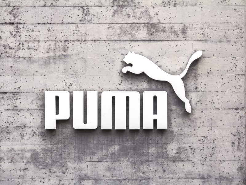 PUMA（プーマ）がSuperPUMAホルダー向けのキャンペーンを告知
