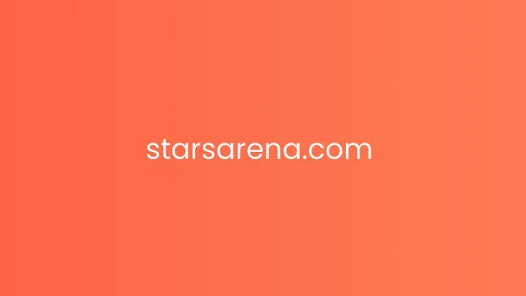 Stars Arena、エクスプロイトによる資金流出後、全額補償と共にサービス再開を宣言