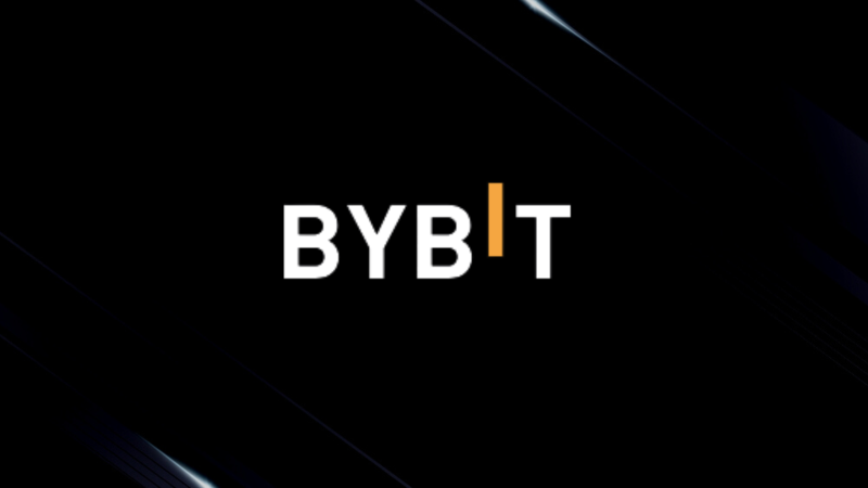 BybitのEarn APRプログラムで仮想通貨の収益を高めよう