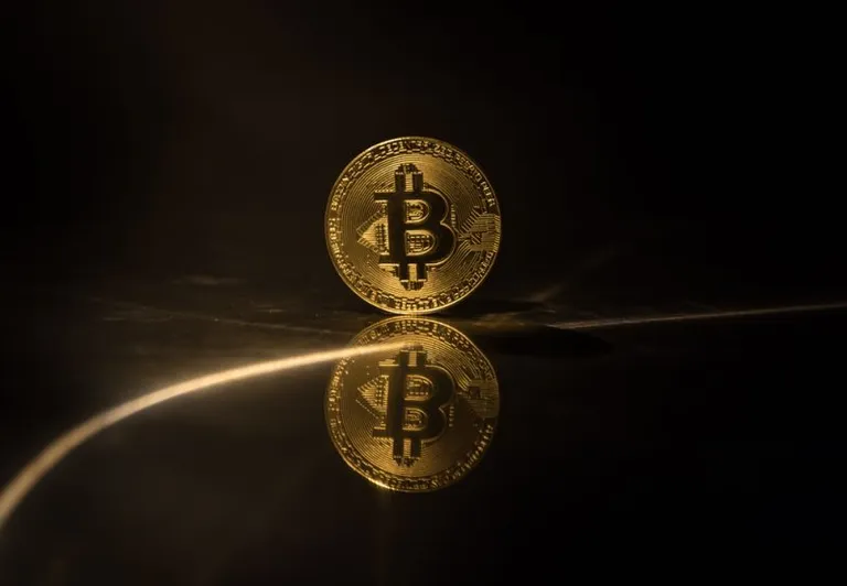 「1500億~2000億ドルが流入する可能性」元ブラックロック取締役が仮想通貨ETFの影響を予測
