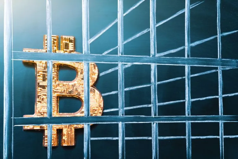 米政府、8000億円以上のビットコインを保有か【報道】