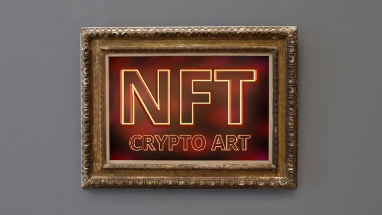 Chromie SquiggleのSnowfro、新作NFT|取引ボリューム820ETH突破