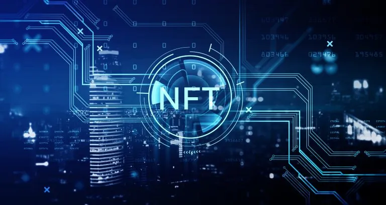 NFTコレクションy00ts、PolygonからEthereumへのブリッジ開始