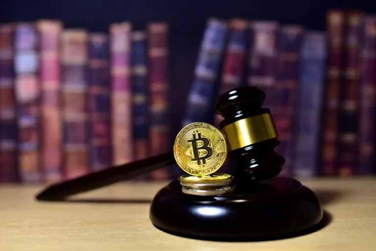 SECゲンスラー委員長、仮想通貨への見解を再確認