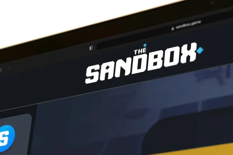 The SandBox、韓国ドラマ「ウ・ヨンウ弁護士は天才肌」のNFTアバターを発売