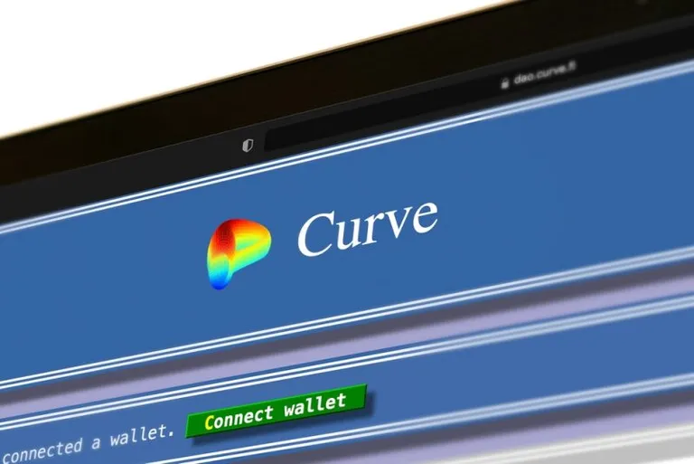 Curve Financeの分散型ステーブルコイン、過去最高の供給量に