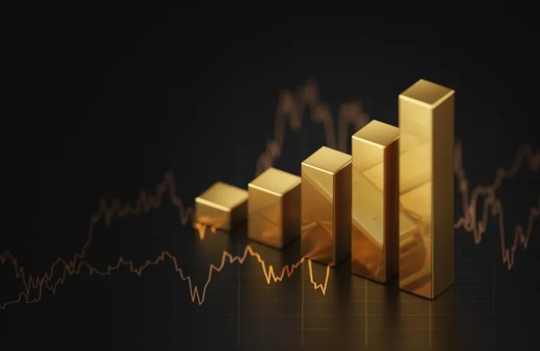 ビットコイン、約1090万円まで上昇する可能性｜韓分析会社が予想