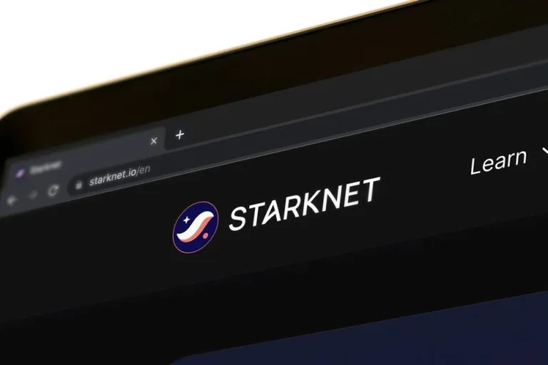 StarkNet上のDEX「Ekubo」への約18億円出資案、Uniswapコミュニティの支持を得る
