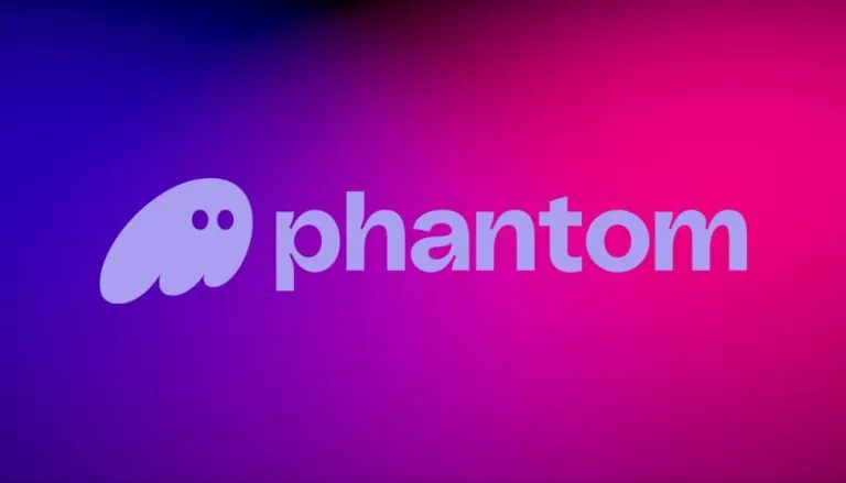PhantomウォレットがイーサリアムとSolanaのブリッジ機能を発表