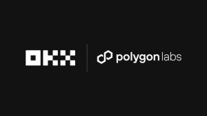 OKXがレイヤー2「X1」のテストネットを立ち上げ｜Polygon Labsとの協業も発表