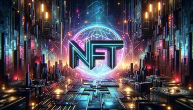 NFTの購入方法|具体的な購入までの手順、おすすめのマーケットプレイスを解説
