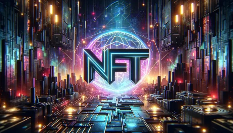NFTの購入方法|具体的な購入までの手順、おすすめのマーケットプレイスを解説