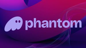 Phantomウォレット、NFTプロジェクト向けショートカット機能を導入
