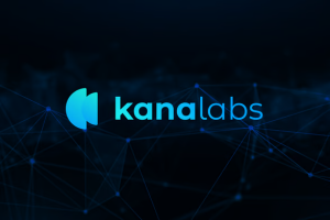 Kana Labs、シードラウンドで200万ドルを獲得｜成長と拡大の取り組み促進へ
