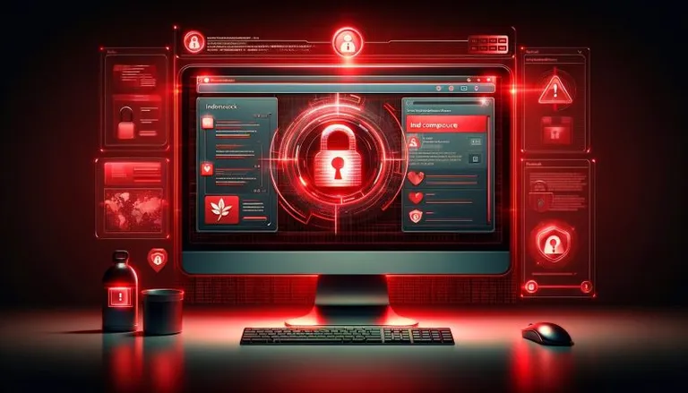 仮想通貨のハッキング事件が発生中、Twitter乗っ取りで偽サイトに誘導