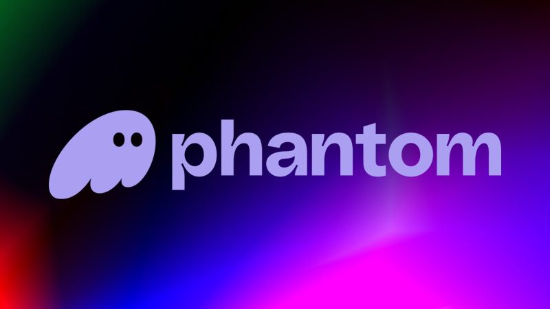 Phantomウォレット、モバイル版で「Auto-Confirm」を導入