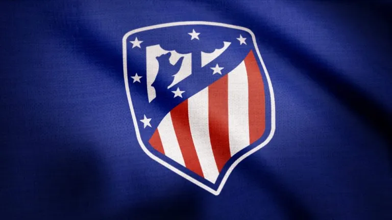 スペイン強豪サッカークラブ、仮想通貨取引所の約65億円未払いで法的措置を検討＝報道