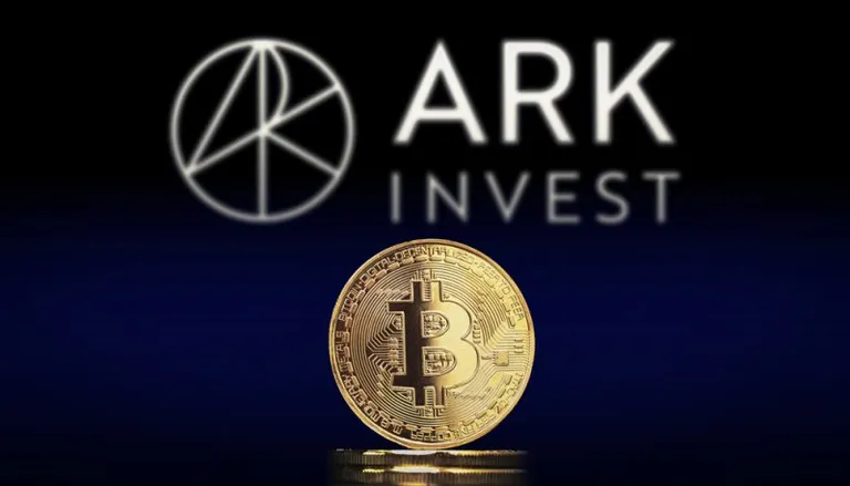 米投資会社CEO「ビットコインは650,000ドルになる可能性」｜ETFに関するSECの変化を指摘