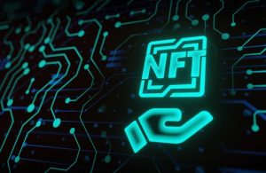 NFTの始め方｜購入方法や稼ぎ方、注意点などを解説