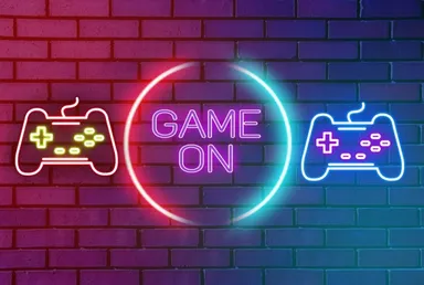 NFT(Web3)ゲームとは?|始め方や稼ぎ方、おすすめタイトルを紹介