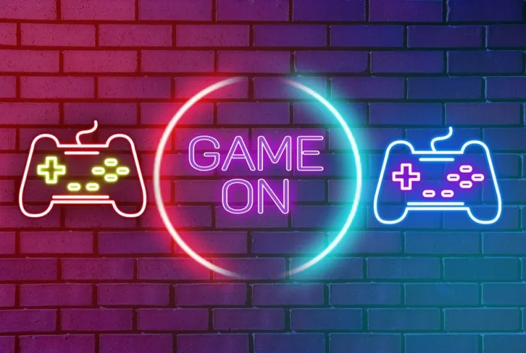 NFT（Web3）ゲームとは？｜始め方や稼ぎ方、おすすめタイトルを紹介