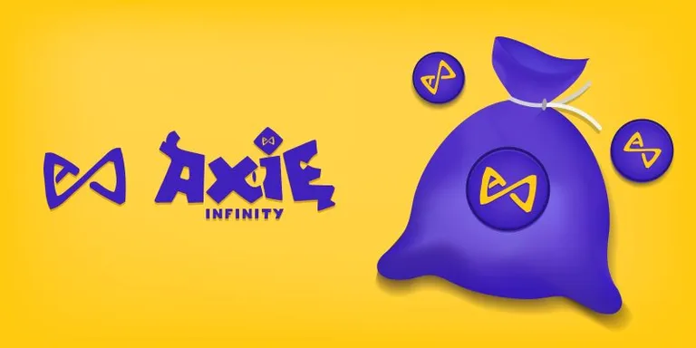 アクシー、Merch Storeを公開｜Grabとの提携で特典も
