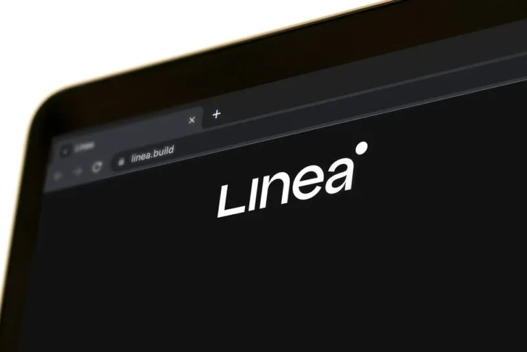 レイヤー2「Linea」のTVLが急増中|過去7日間で+290%に