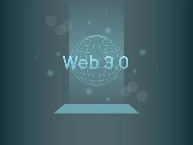 web3.0