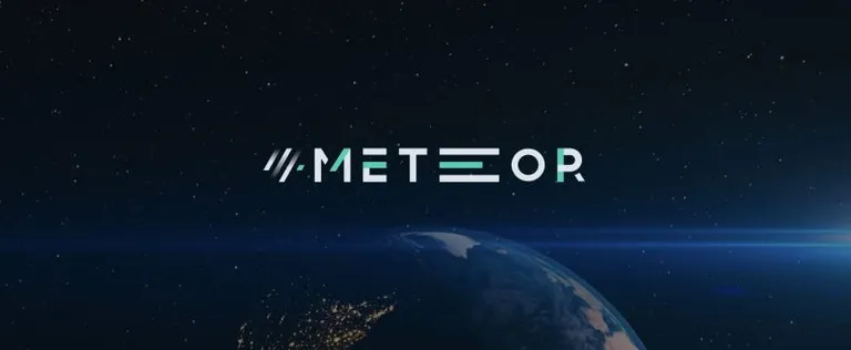 ペルー発、暗号資産プラットフォームMeteor(メテオ)を徹底解説 |ガバナンストークンも12/28に上場決定