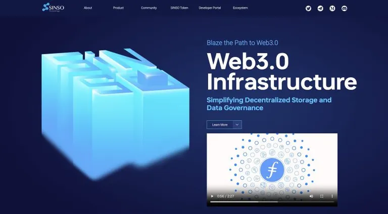 Web3.0年越し探索：東京SINSO星間忘年会で未来を垣間見る