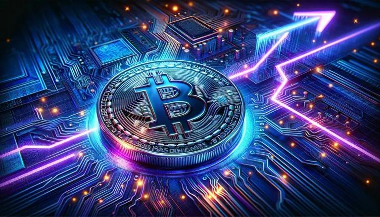 米ARKのウッドCEO、ビットコインETF承認時の"売り"を楽観視
