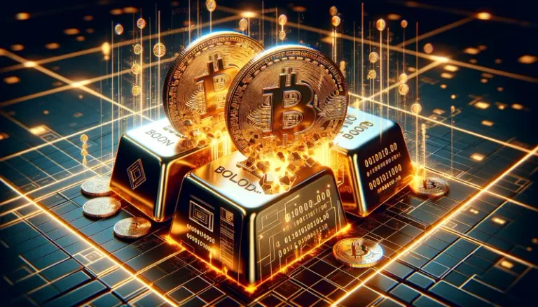 ビットコインの市場規模、10兆ドルを期待｜米VC大手SkyBridge創業者がコメント