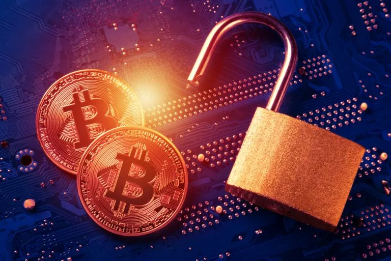 仮想通貨ウォレット「Ledger」の一部機能に不正アクセス｜約6800万円が流出