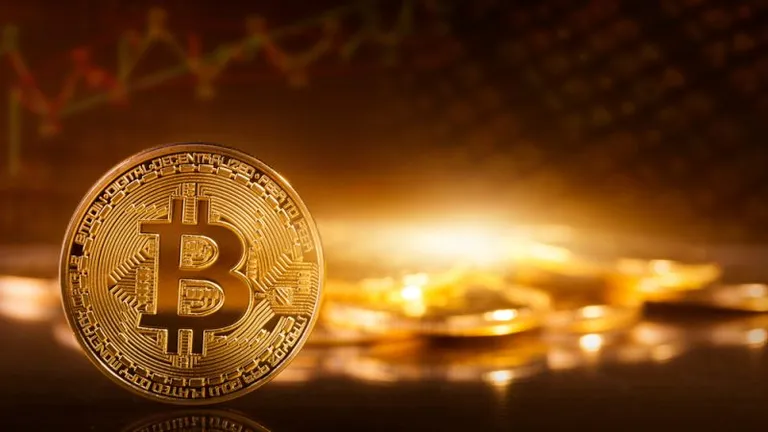 ビットコイン、好調な値動きを継続｜大口は新たに11億円分を購入