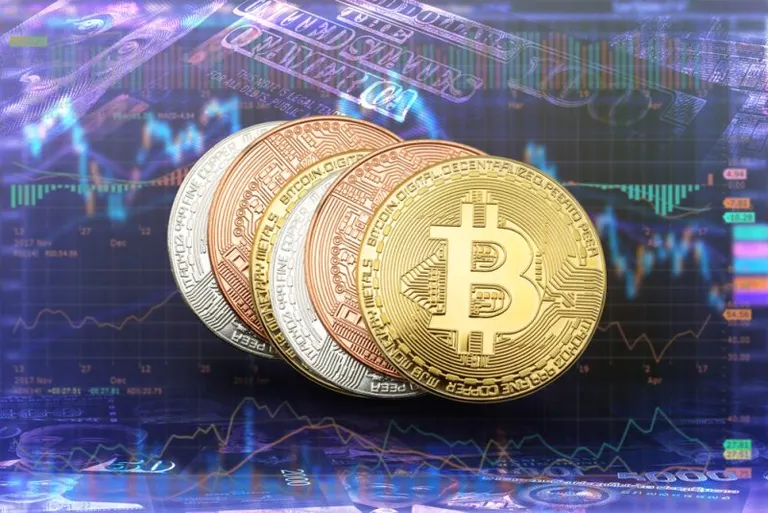 仮想通貨プロジェクトの資金調達額が急増｜前月比約290%増に