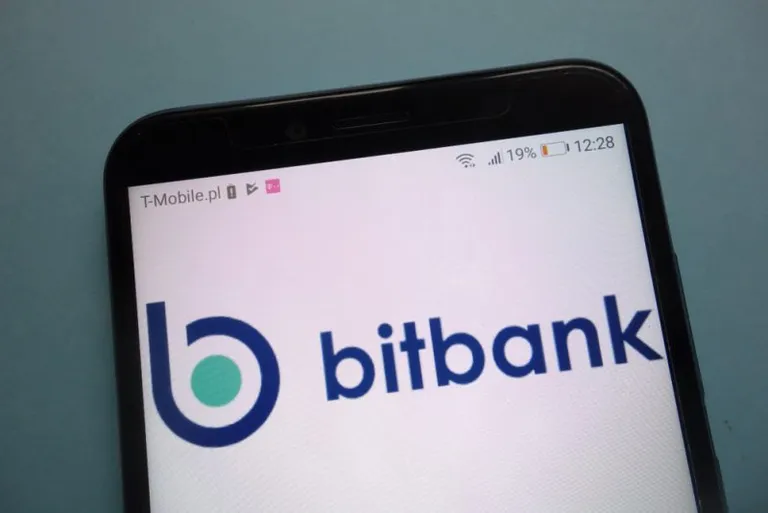 仮想通貨取引所「bitbank」、5つの通貨が上場決定｜ステーブルコイン$DAIにも対応