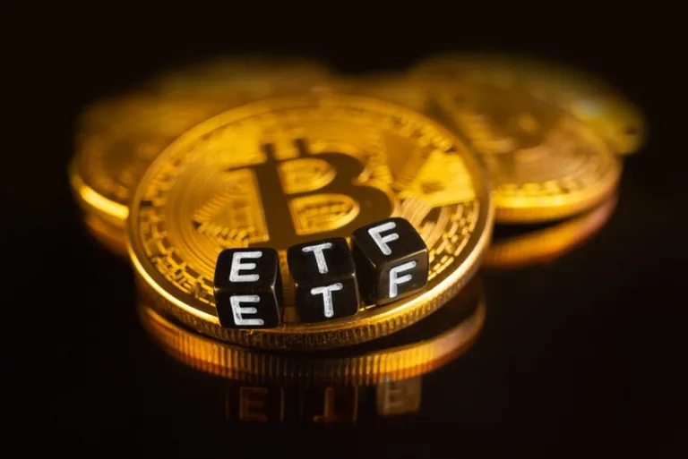 ビットコインETFの新たな修正案が判明|ブラジルHashdexが提出