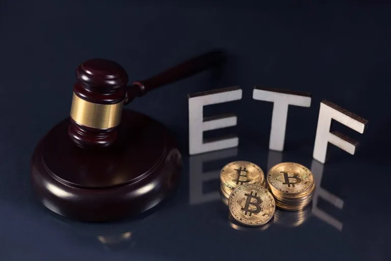 ビットコインETFの承認、来年1月8日〜10日か｜Matrixportが予想