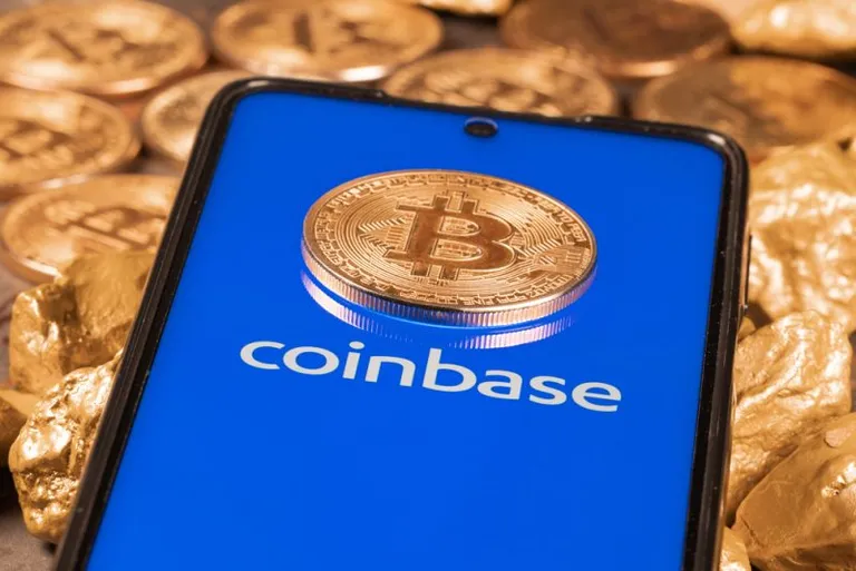 コインベース、メッセージ共有で仮想通貨の送金が可能に｜ウォレットアプリで新機能実装