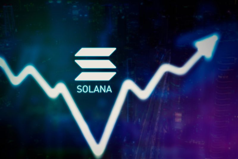 米大手VanEck「Solanaは第3位のブロックチェーンになる」2024年の予想を発表