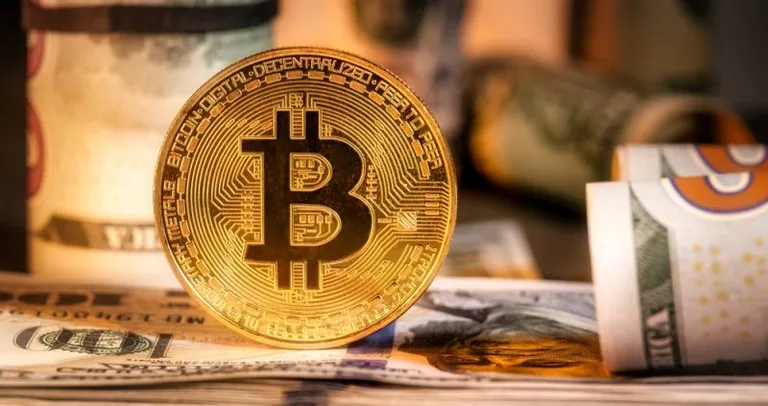 ビットコイン、1月に50,000ドルまで上昇か｜Matrixportが予想