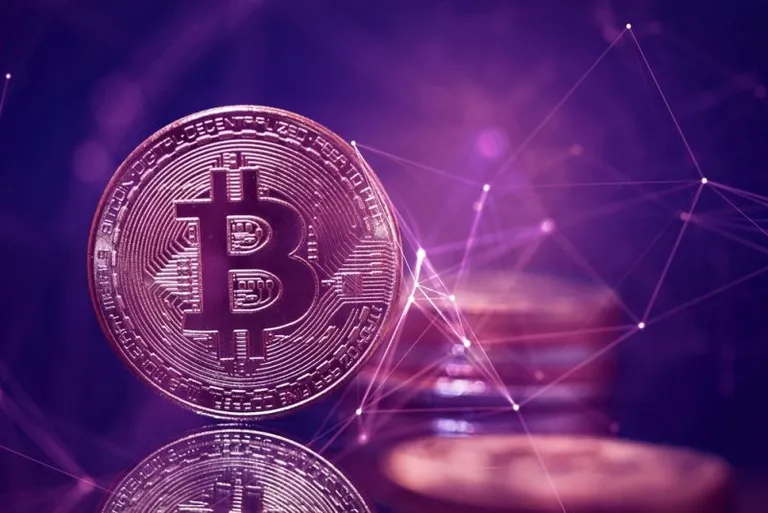 ビットコイン、時価総額でMetaを抜く｜約125兆9000億円規模に