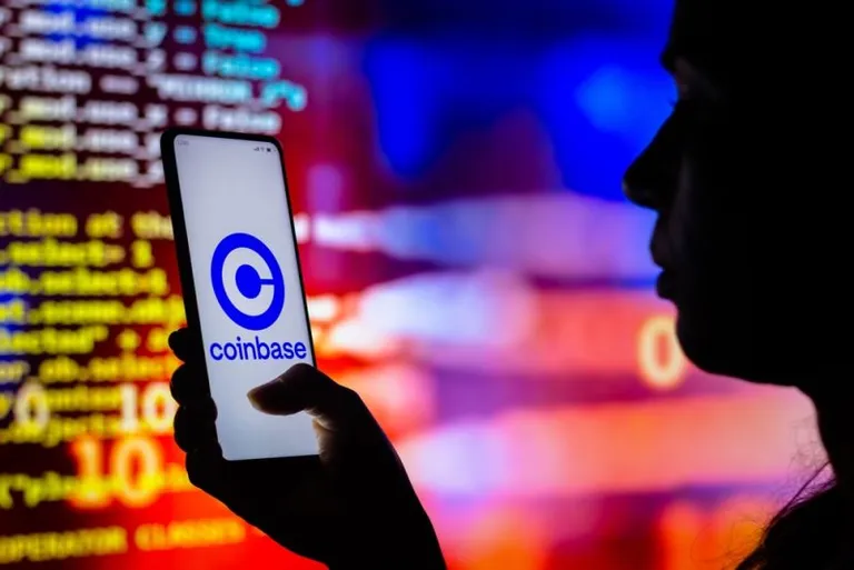 コインベース、米国以外で仮想通貨現物取引の提供を開始